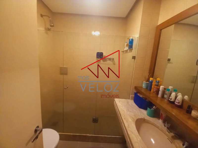 Apartamento, 1 quarto, 82 m² - Foto 17