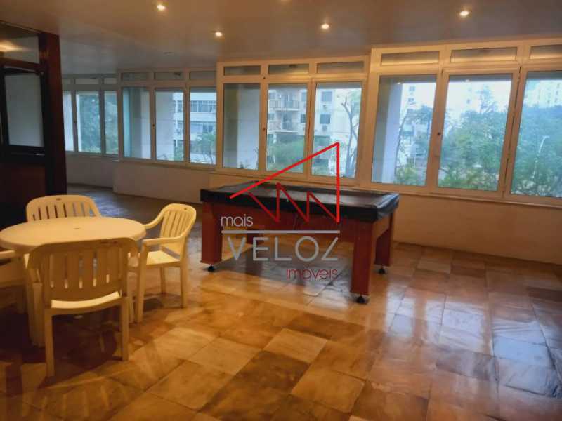 Apartamento, 1 quarto, 82 m² - Foto 18