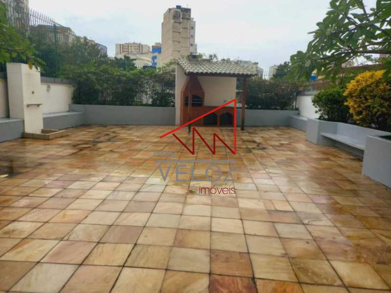 Apartamento, 1 quarto, 82 m² - Foto 19