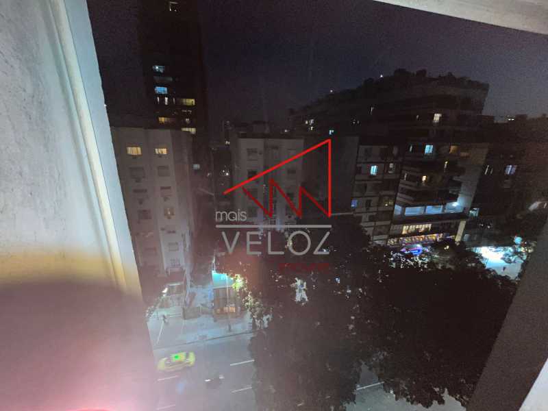 Sala - / Comercial / Ipanema