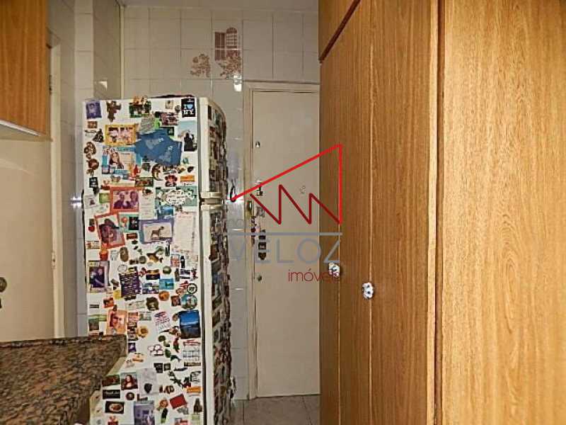 Apartamento, 3 quartos, 88 m² - Foto 17