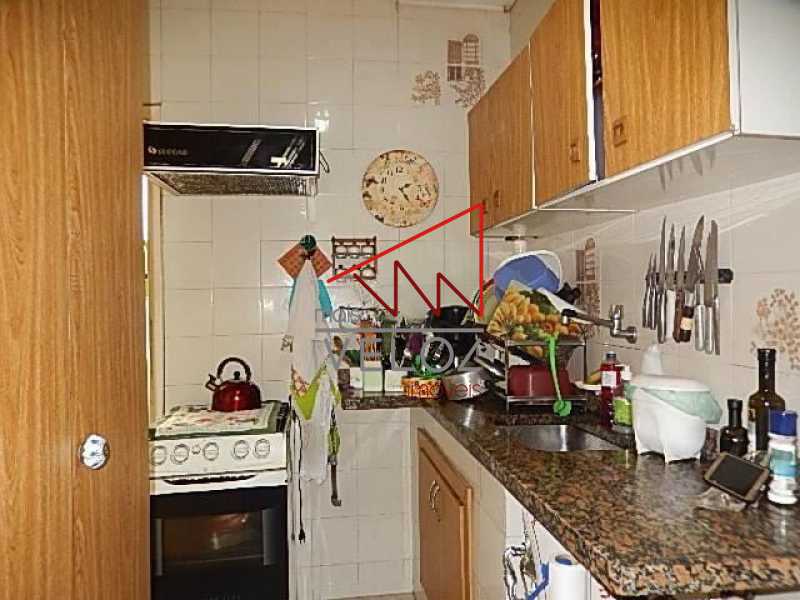 Apartamento, 3 quartos, 88 m² - Foto 18