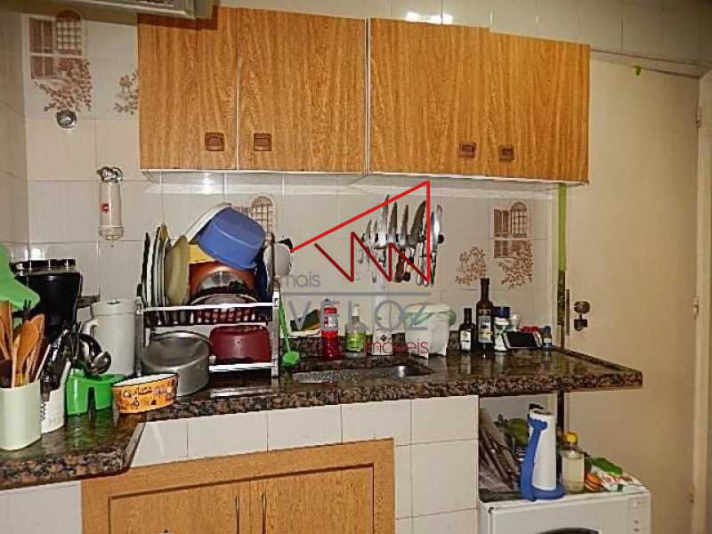 Apartamento, 3 quartos, 88 m² - Foto 19