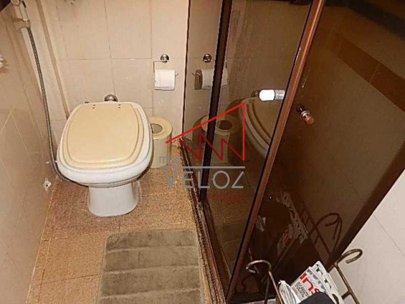 Apartamento, 3 quartos, 88 m² - Foto 21
