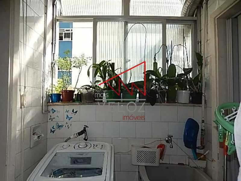 Apartamento, 3 quartos, 88 m² - Foto 20