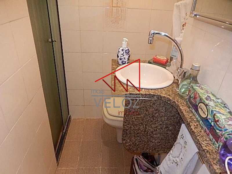 Apartamento, 3 quartos, 88 m² - Foto 13