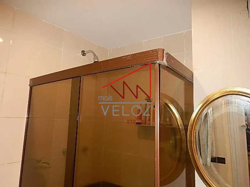 Apartamento, 3 quartos, 88 m² - Foto 14