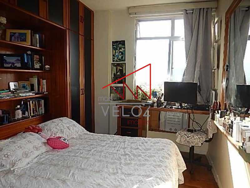 Apartamento, 3 quartos, 88 m² - Foto 8