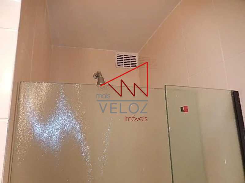 Apartamento, 3 quartos, 88 m² - Foto 16