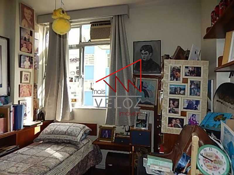 Apartamento, 3 quartos, 88 m² - Foto 6