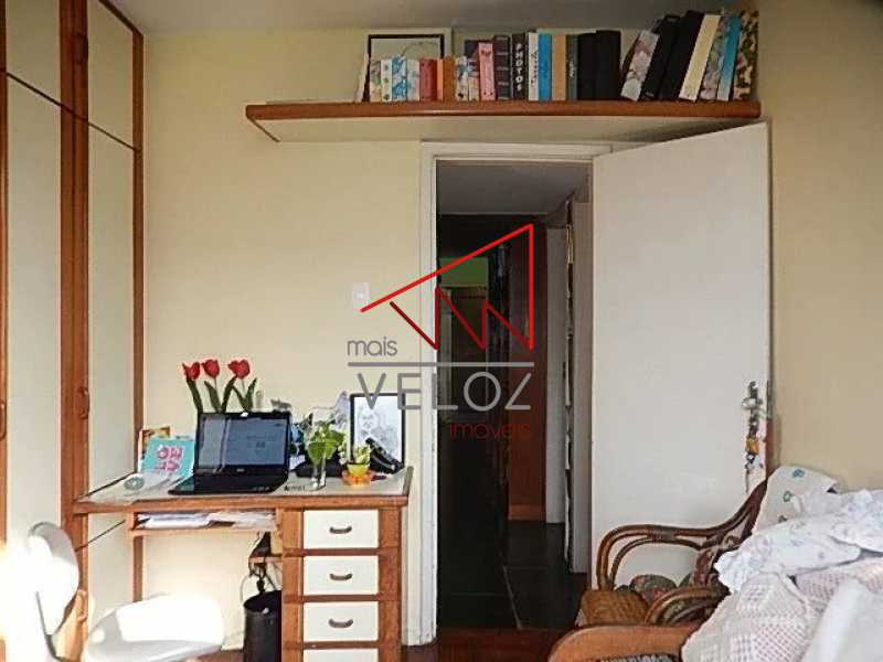 Apartamento, 3 quartos, 88 m² - Foto 11