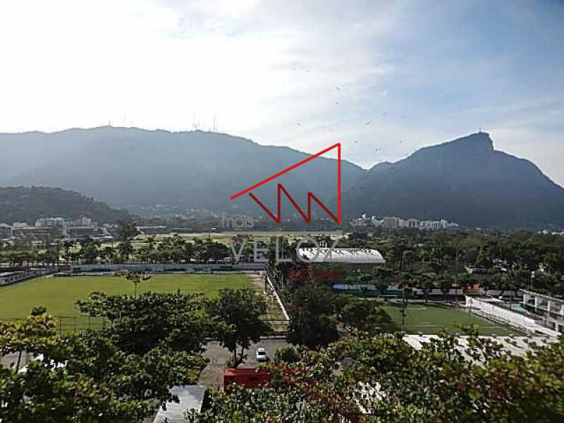 Apartamento, 3 quartos, 88 m² - Foto 1