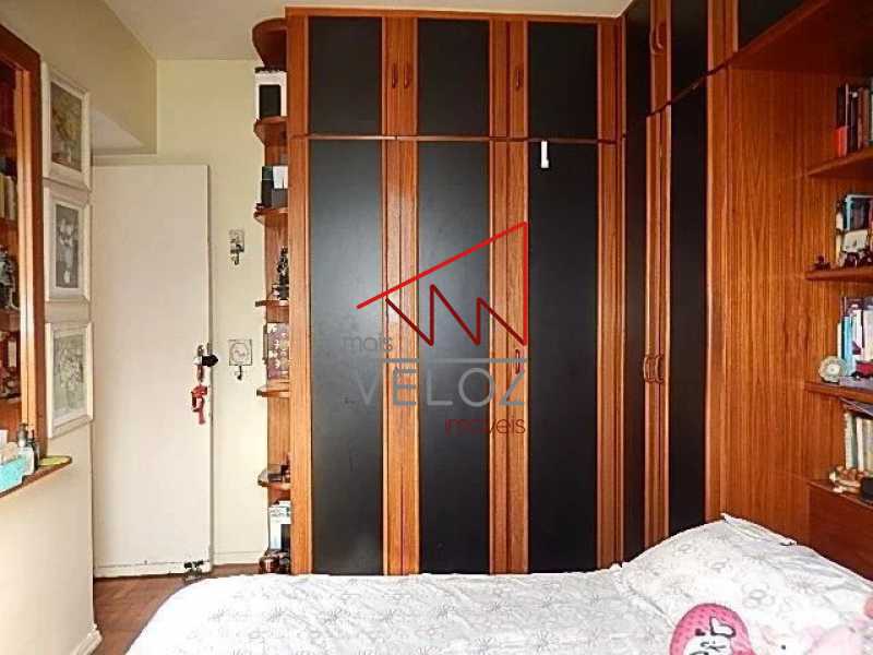Apartamento, 3 quartos, 88 m² - Foto 9