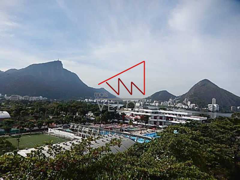 Apartamento, 3 quartos, 88 m² - Foto 15