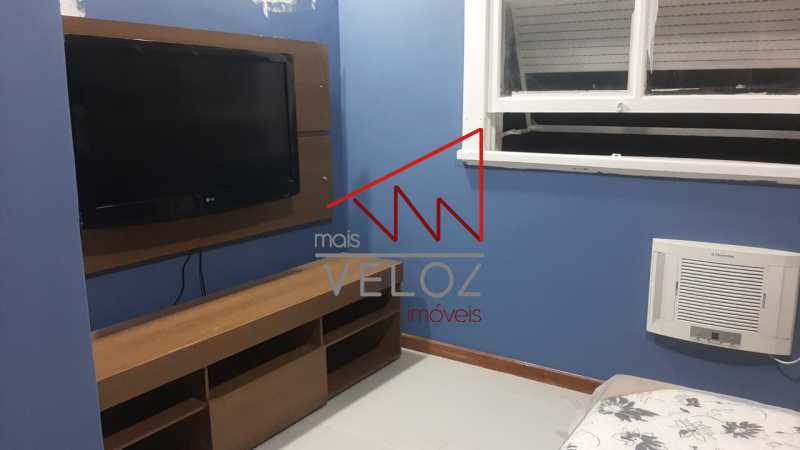 Apartamento, 1 quarto, 38 m² - Foto 18