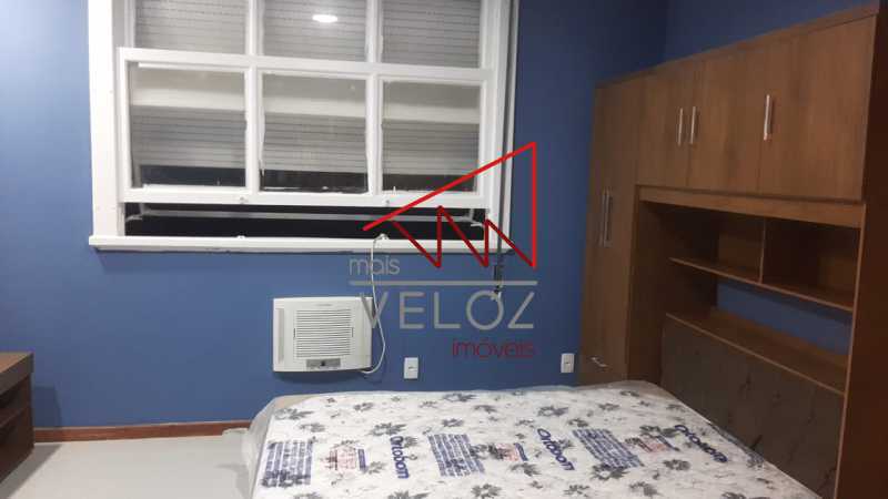 Apartamento, 1 quarto, 38 m² - Foto 21