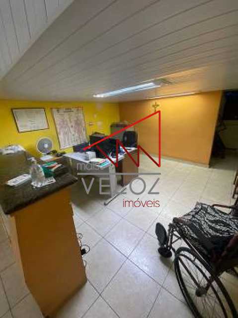 Loja em Laranjeiras