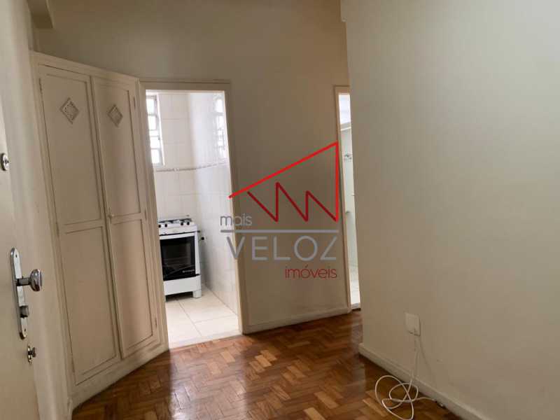 Apartamento - / Residencial / Ipanema