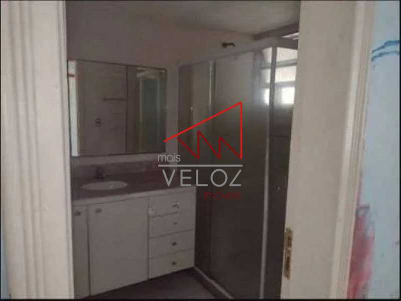 Apartamento, 3 quartos, 257 m² - Foto 14