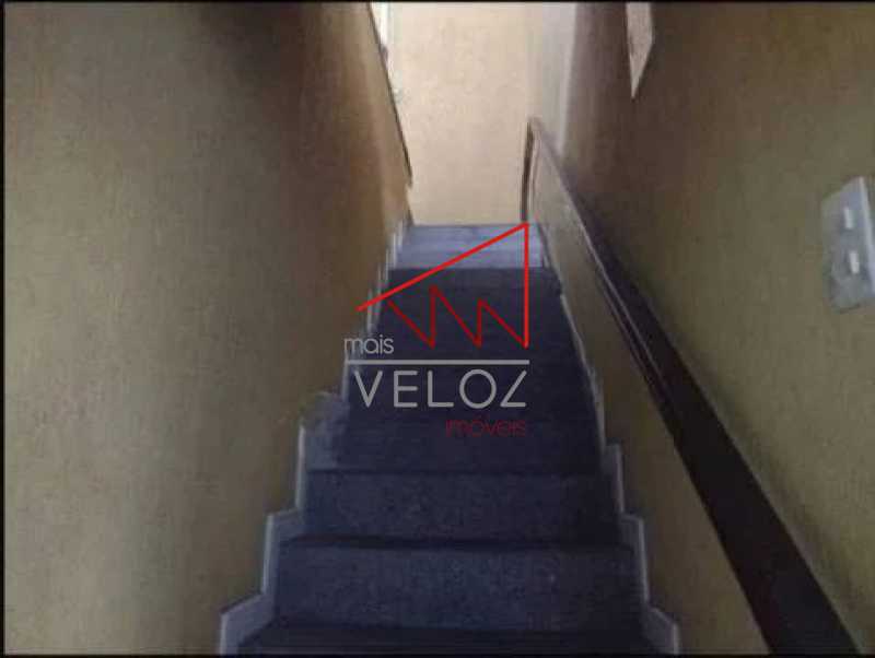 Apartamento, 3 quartos, 257 m² - Foto 10