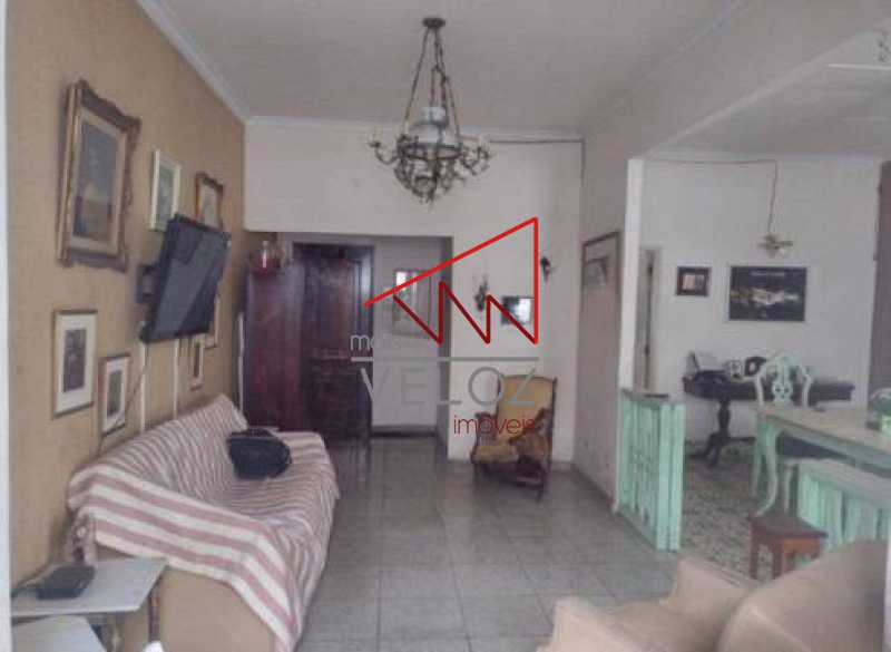 Apartamento, 3 quartos, 257 m² - Foto 9