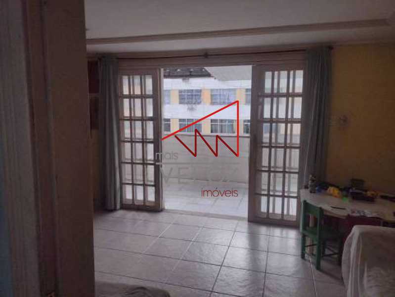 Apartamento, 3 quartos, 257 m² - Foto 8
