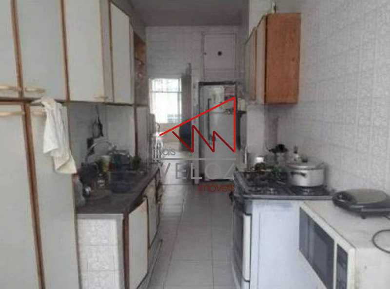 Apartamento, 3 quartos, 257 m² - Foto 18