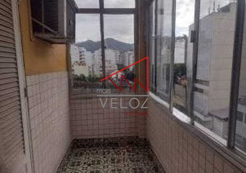 Apartamento, 3 quartos, 257 m² - Foto 20