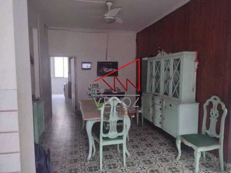 Apartamento, 3 quartos, 257 m² - Foto 21