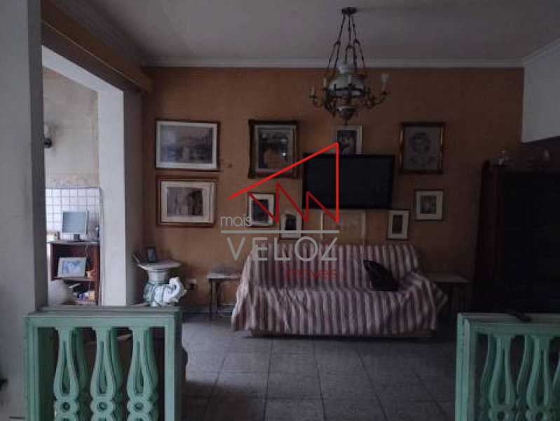 Apartamento, 3 quartos, 257 m² - Foto 6