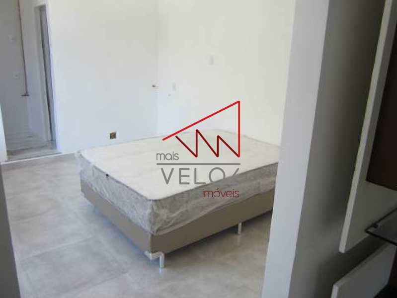Apartamento, 1 quarto, 38 m² - Foto 10