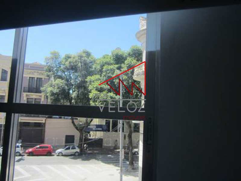 Apartamento, 1 quarto, 38 m² - Foto 6