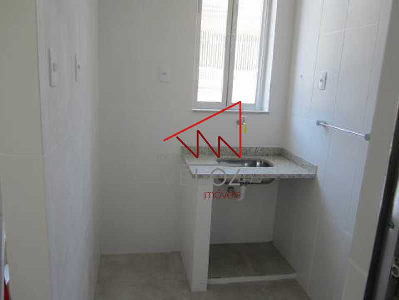 Apartamento, 1 quarto, 38 m² - Foto 15