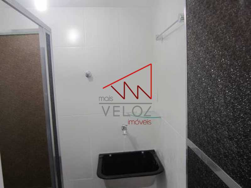 Apartamento, 1 quarto, 38 m² - Foto 16