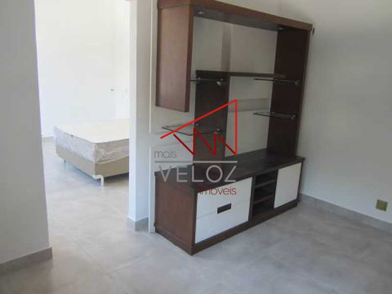Apartamento, 1 quarto, 38 m² - Foto 17