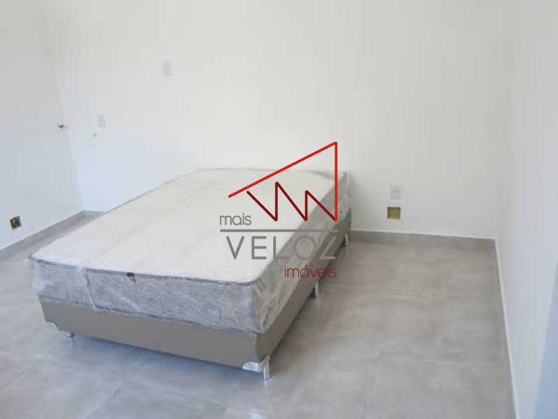 Apartamento, 1 quarto, 38 m² - Foto 12