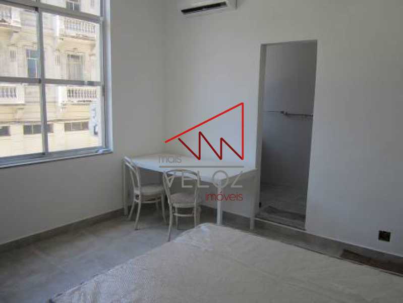 Apartamento, 1 quarto, 38 m² - Foto 13