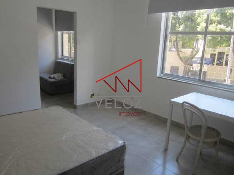 Apartamento, 1 quarto, 38 m² - Foto 14