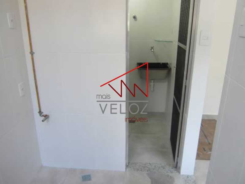 Apartamento, 1 quarto, 38 m² - Foto 19