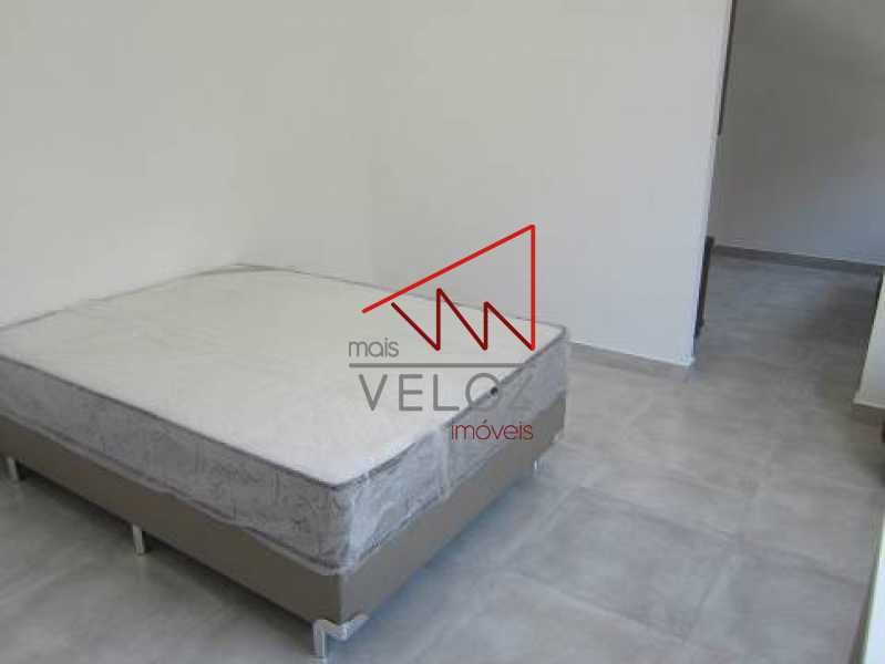 Apartamento, 1 quarto, 38 m² - Foto 20