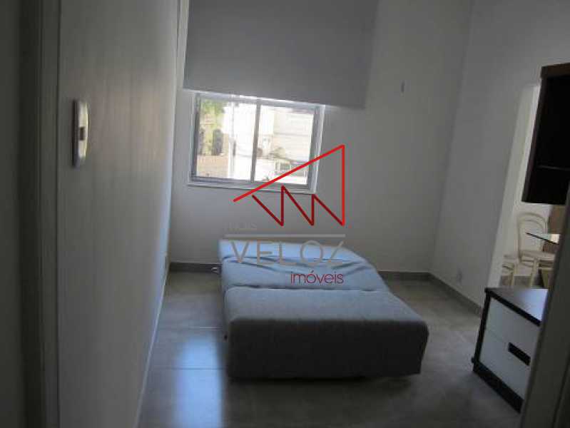Apartamento, 1 quarto, 38 m² - Foto 21