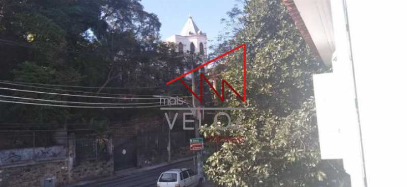 Apartamento, 2 quartos, 77 m² - Foto 7