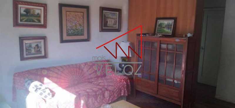 Apartamento, 2 quartos, 77 m² - Foto 10