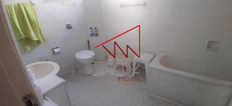 Apartamento, 2 quartos, 77 m² - Foto 16