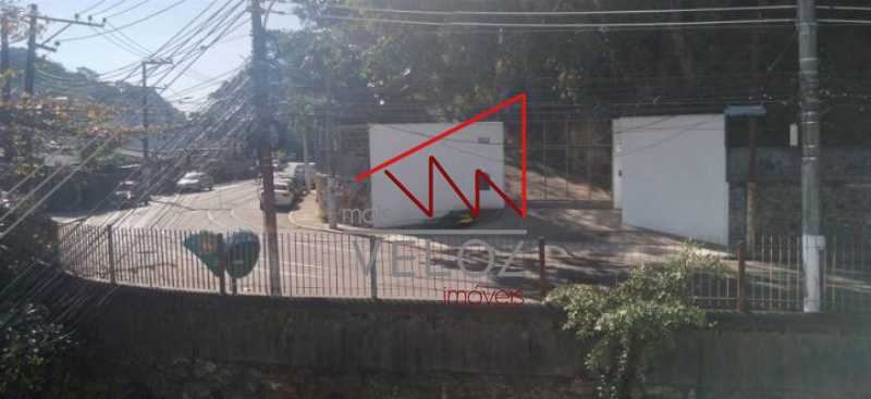 Apartamento, 2 quartos, 77 m² - Foto 9