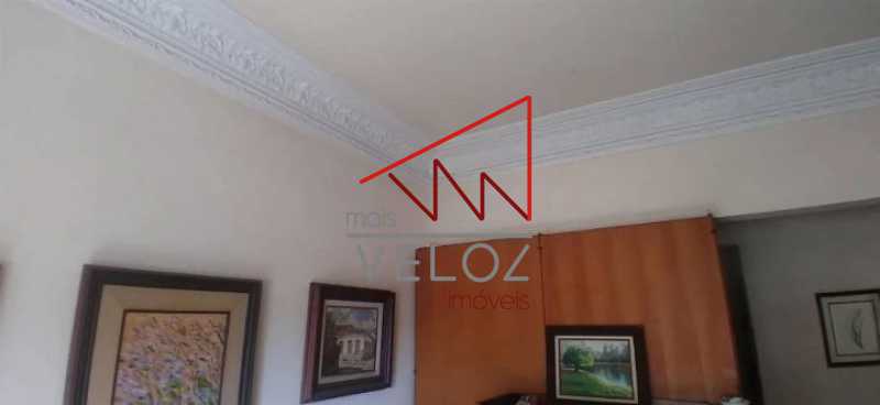 Apartamento, 2 quartos, 77 m² - Foto 18