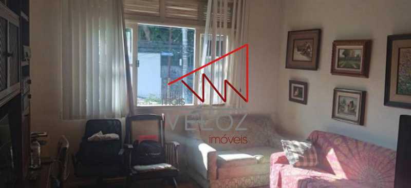 Apartamento, 2 quartos, 77 m² - Foto 8