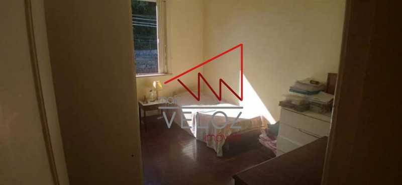 Apartamento, 2 quartos, 77 m² - Foto 14