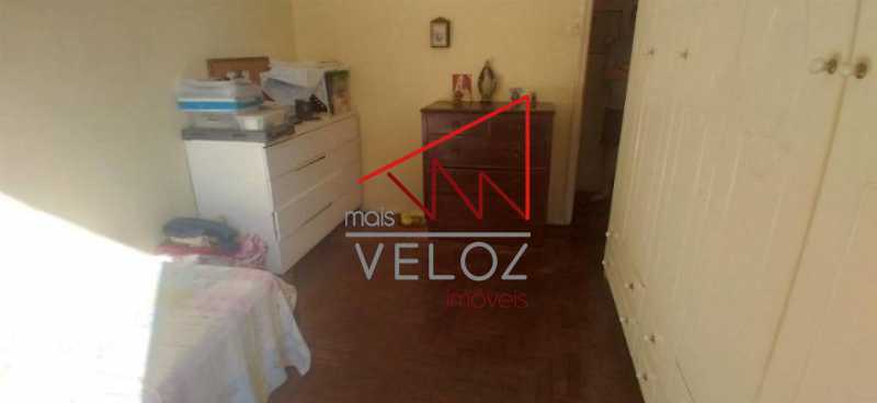 Apartamento, 2 quartos, 77 m² - Foto 13