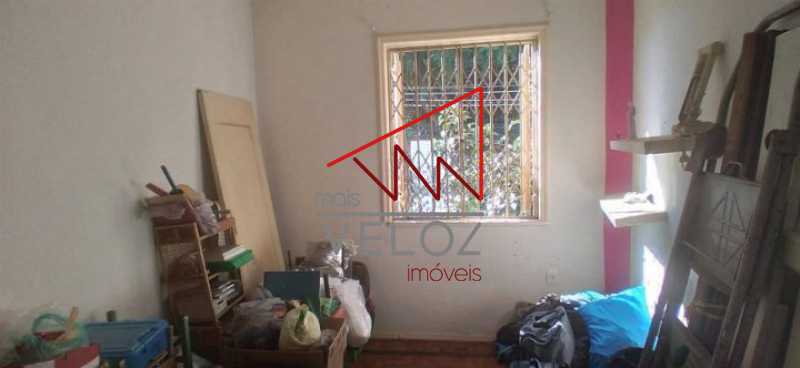 Apartamento, 2 quartos, 77 m² - Foto 19